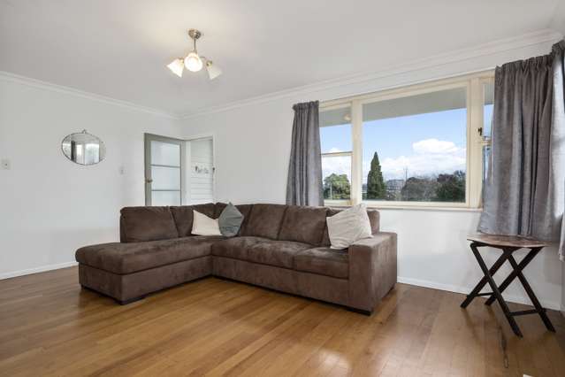 4 Filton Avenue Brookfield_2