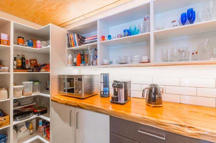 8 Otupoa Way Paraparaumu_10