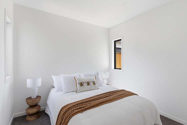 5/19 Clark Street Levin_16