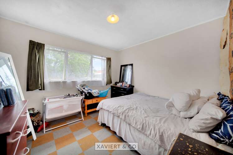 24 Bingara Place Favona_5