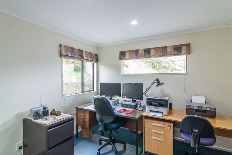 41 Kilkelly Close Tawa_14