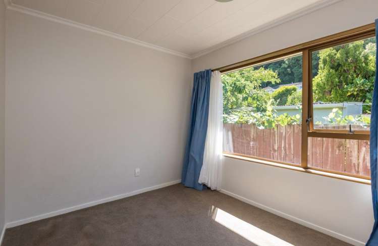 3/87 Cambria Street The Wood_9