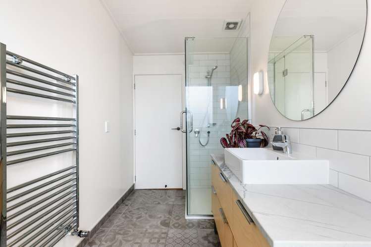 4 Darwin Street Karori_15