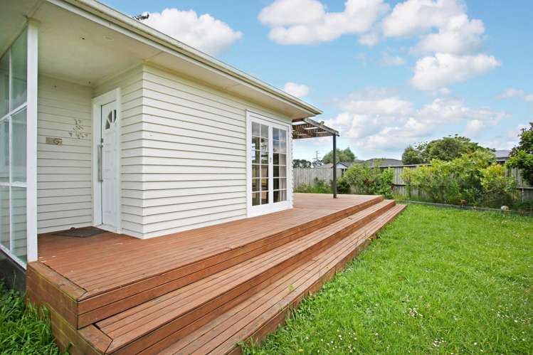 1/1 Cooper Place Papakura_17