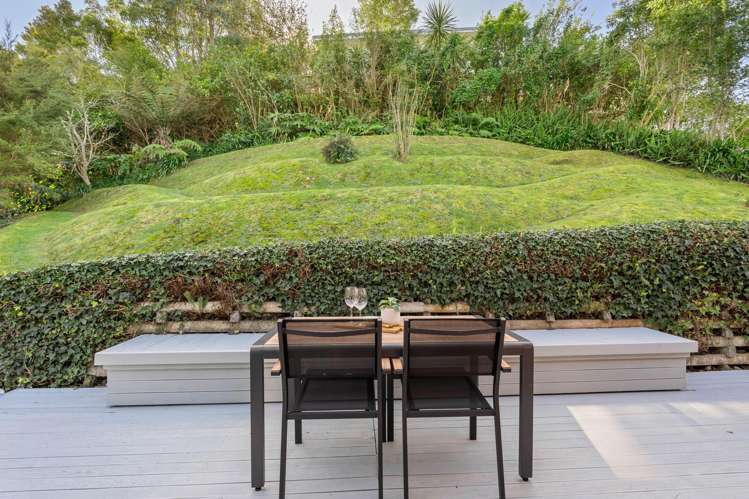 1/29 King Richard Place Browns Bay_1