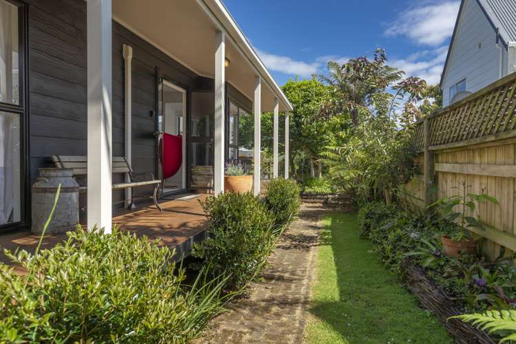 40a Forbes Street Onehunga_10