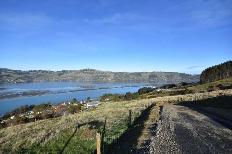 70 Kakapo Street Gore_11