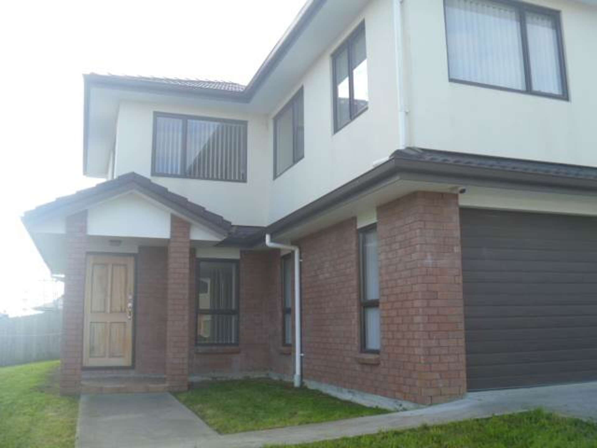 66 Kirikiri Drive Papakura_0