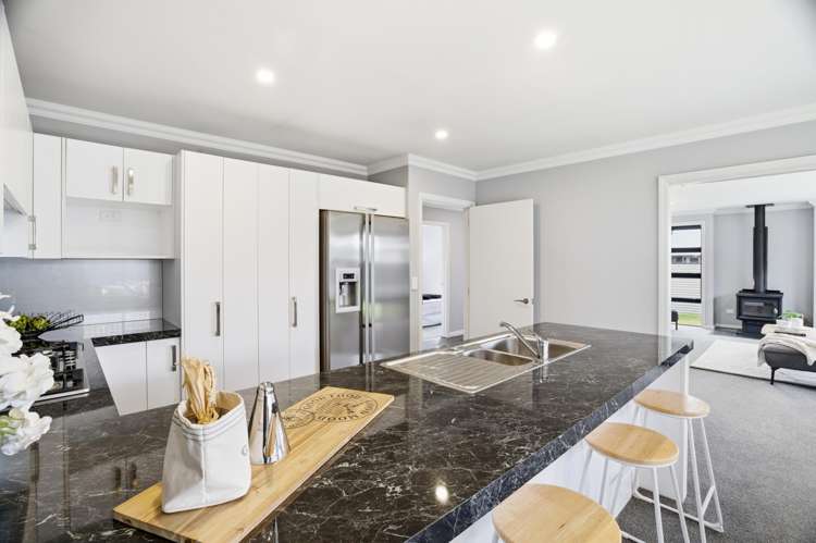 2 Coleridge Street Rolleston_6