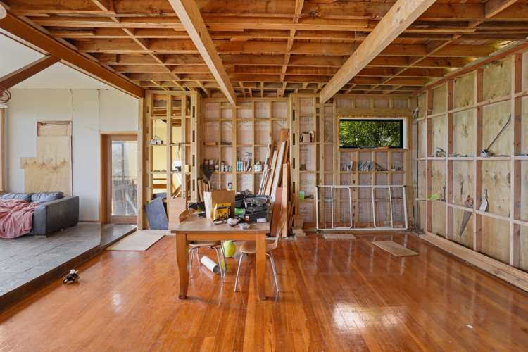 36 Maffeys Road Mount Pleasant_7