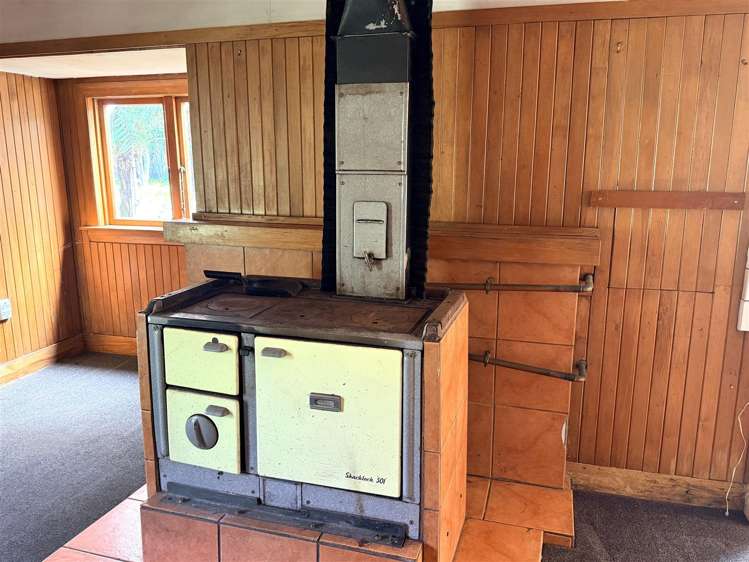 4 Waterloo Street Taylorville_7