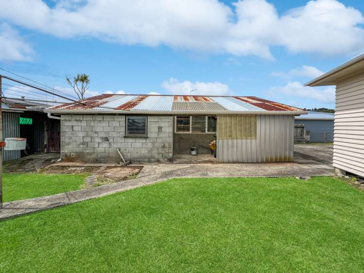 8 Sullivan Street Whakatane_18
