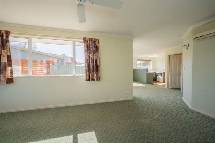 46e Brandon Street Alexandra_7