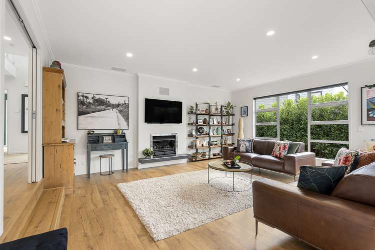 6 Regent Street Devonport_9