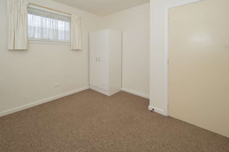 84 Grove Street Tinwald_23