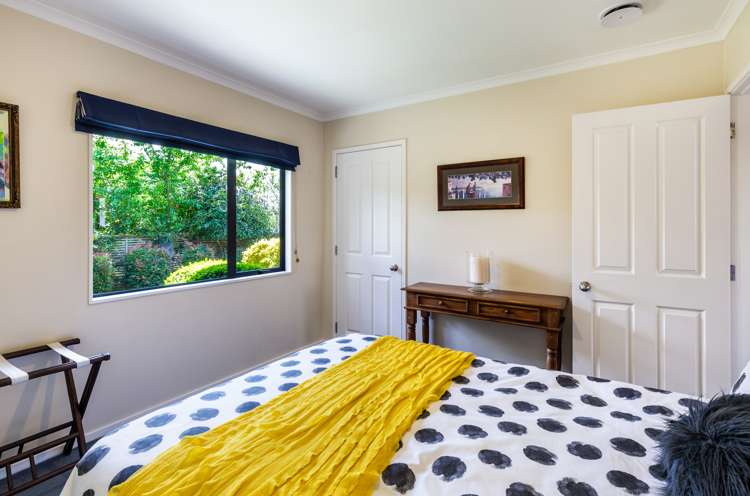 140 Lakewood Drive Nukuhau_11