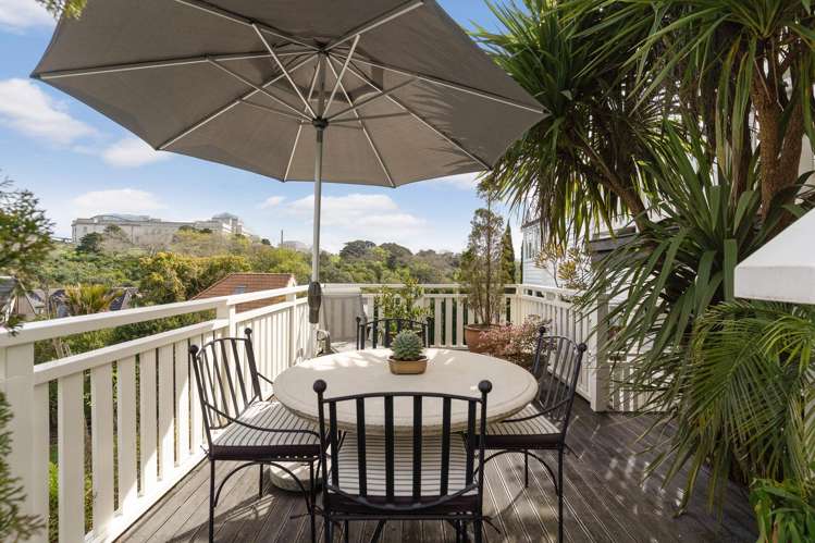 39 Birdwood Crescent Parnell_7