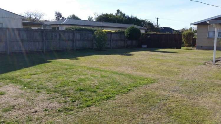 9 Morris Road Amberley_9