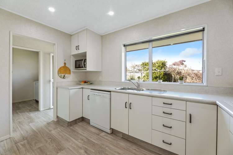 9a Owen Place Springlands_11