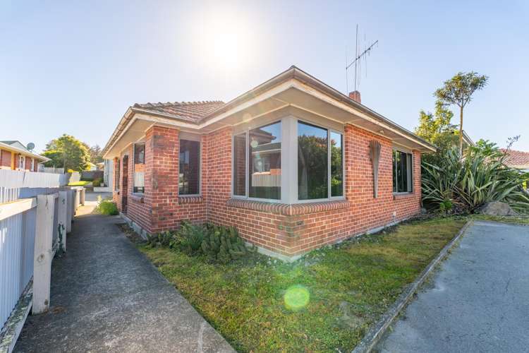 47a Evans Street Maori Hill_2