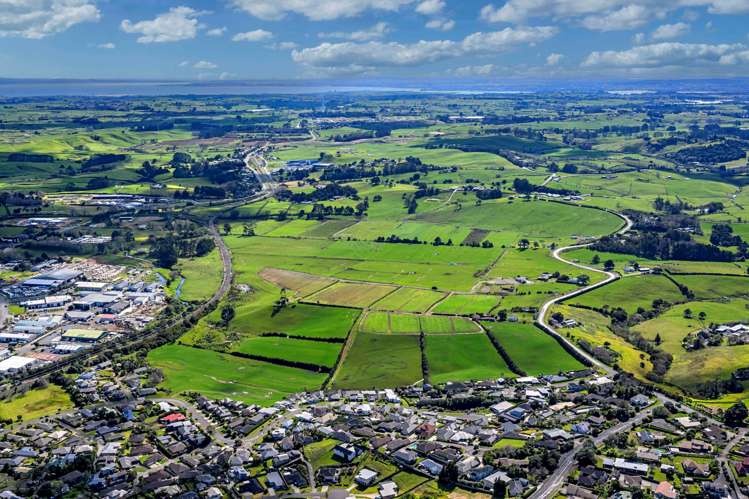 135-185 Cape Hill Road Pukekohe_5