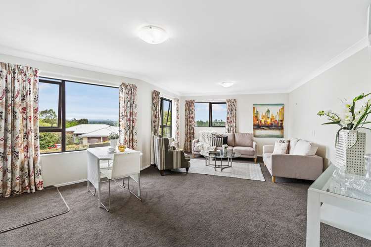 145 Mill Road Totara Park_16