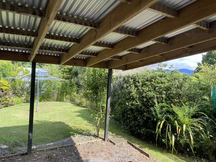 42 Victoria Street Waihi_10
