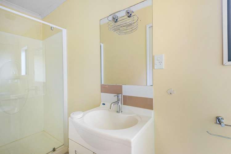 33 Queen Street Brighton_15