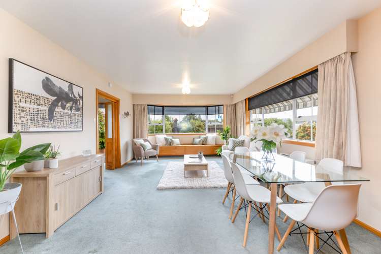 400 Halswell Road Halswell_3