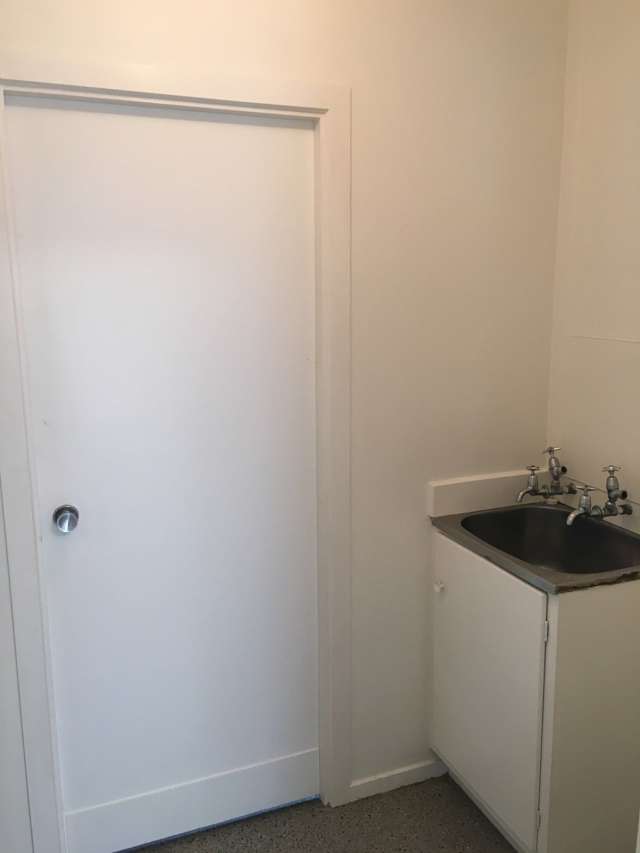 3/2 Abraham Place Saint Johns_3