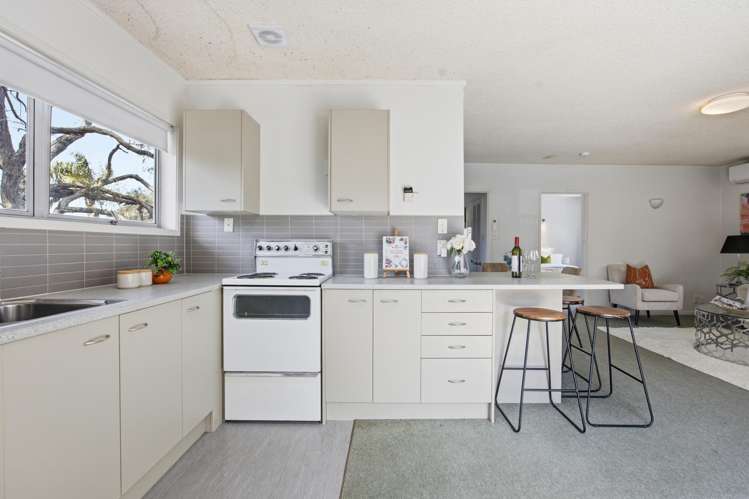 35 Harding Avenue Mount Wellington_12