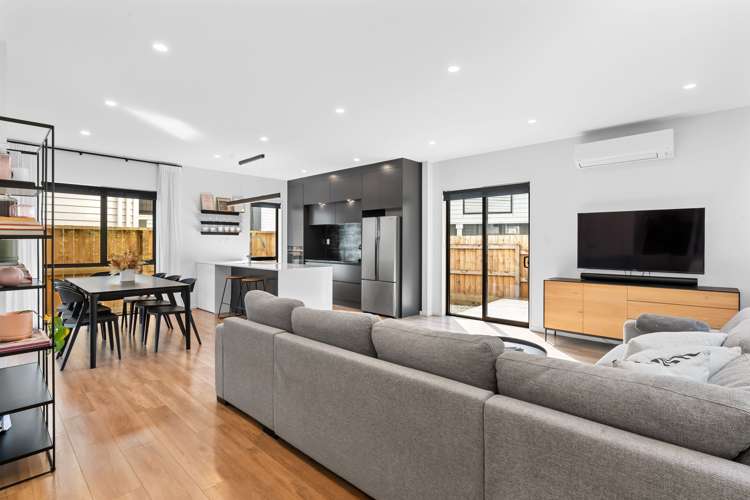 11d Sloane Street Glen Innes_6