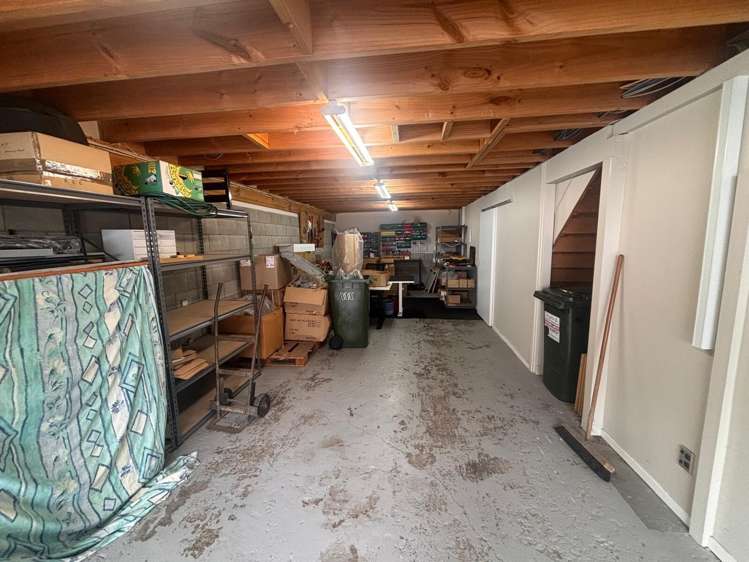 Unit 5a, 33 Kaiwharawhara Road Kaiwharawhara_6