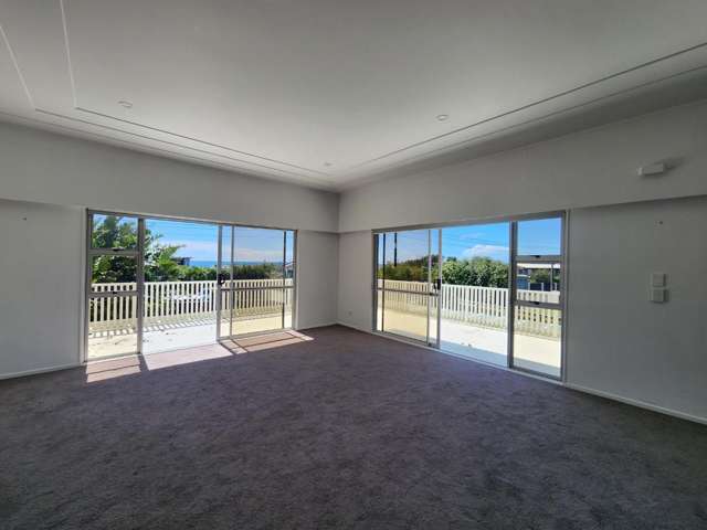36 Jans Terrace Oakura_2