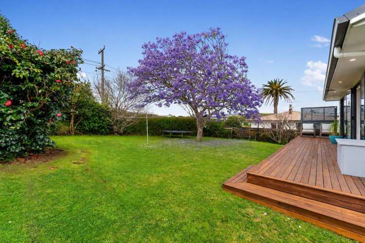 95 Ruawai Road Mount Wellington_18