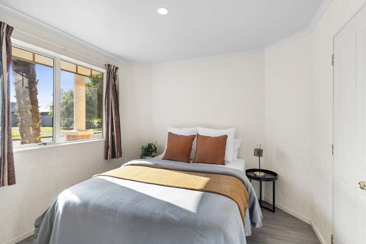 76 Nielsen Gardens Rototuna_9