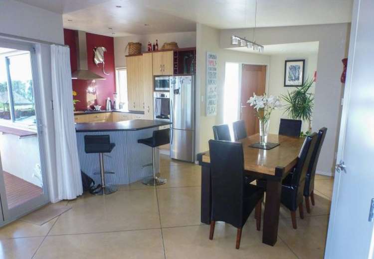 3 Bayside Drive Coopers Beach_6