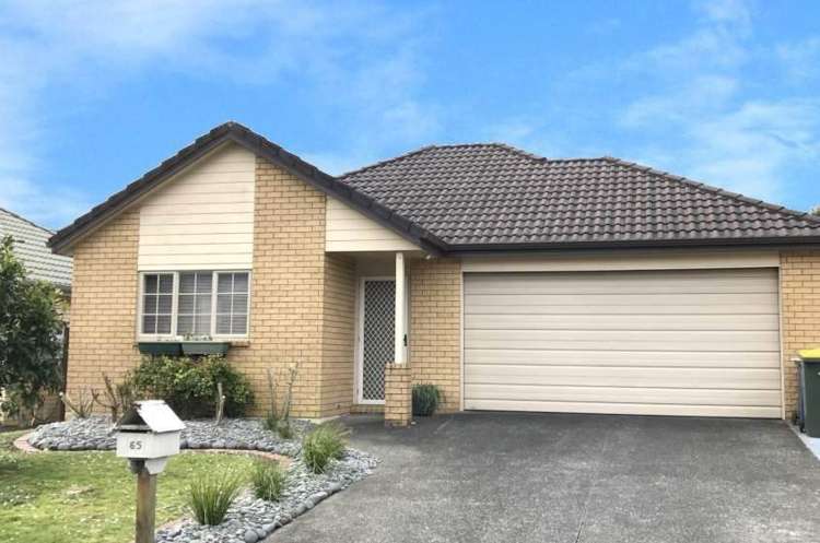 65 Espalier Drive Henderson_0