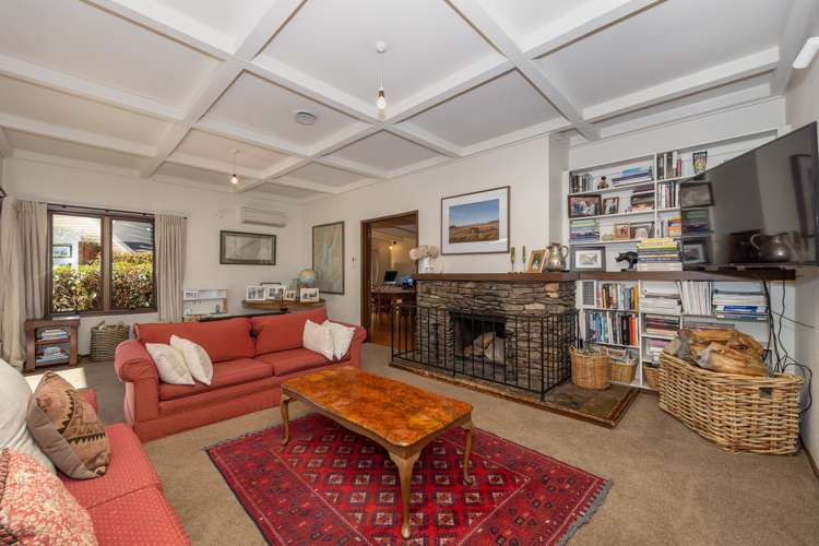 4 Tapley Paddock Wanaka_4