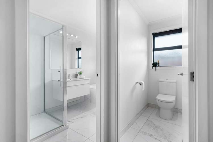4 May Grove Lane Tamaterau_16