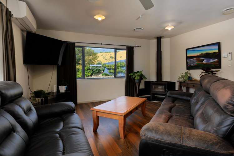 12 Prices Road Havelock_9