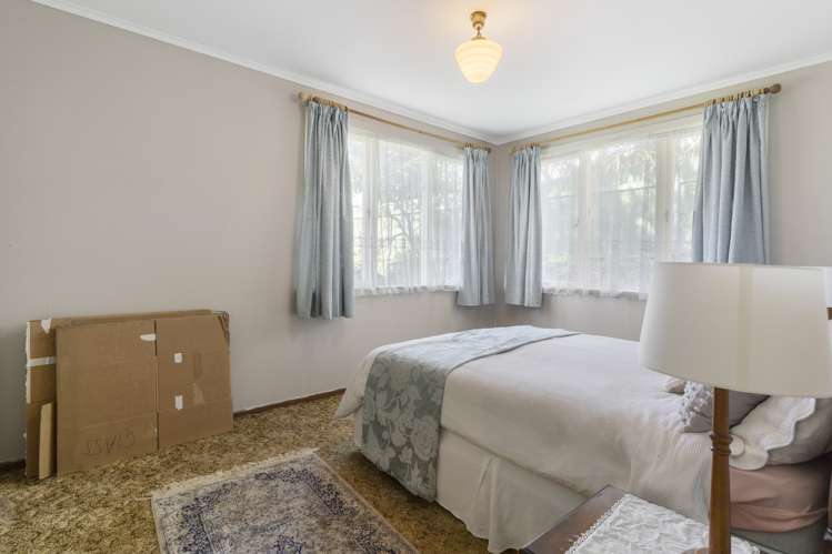 25 Mcdonald Crescent Mount Wellington_7