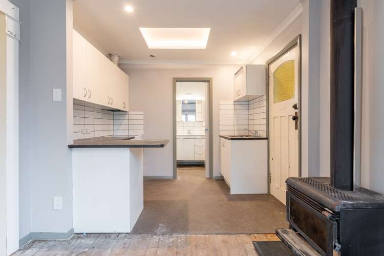 32 Atkinson Street South Dunedin_9