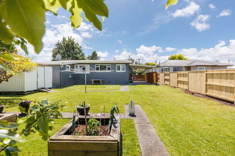 191 South Street Feilding_23