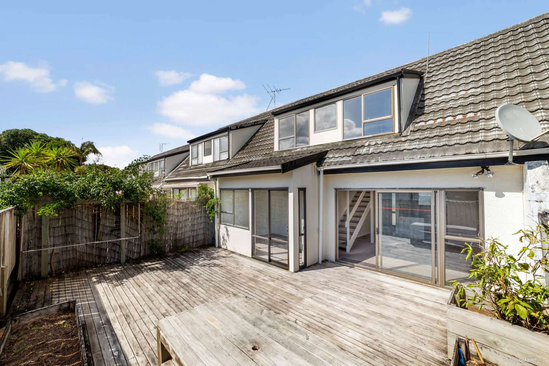 3/5 Koromiko Street New Lynn_0