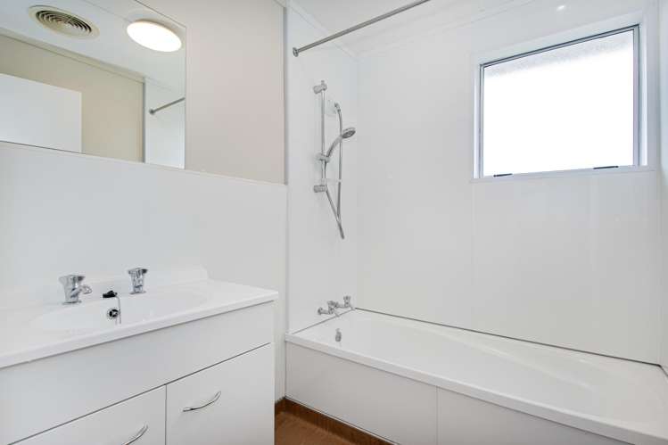 31b Kahiwi Street Raumanga_10