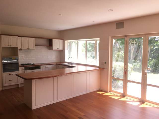 25 Ngaroma Road Epsom_3