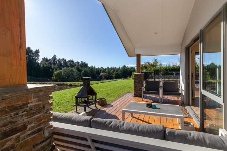 9 Kohuhu Lane Redwood Valley_14