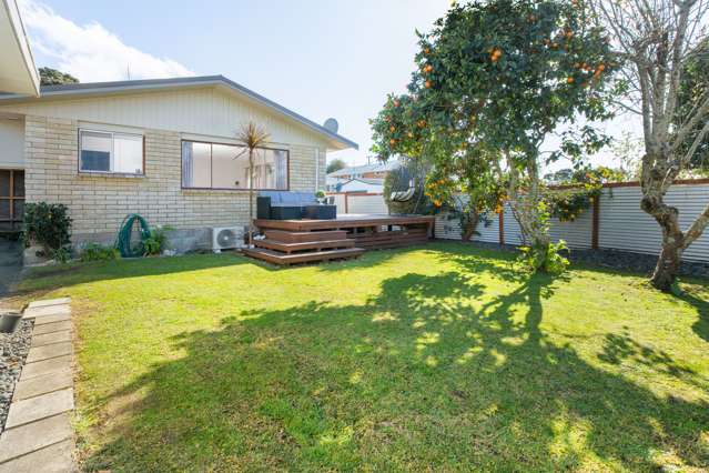 5c The Crescent Waihi Beach_1