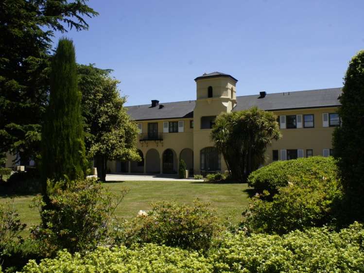 55/1 Conical Hill Road Hanmer Springs_17